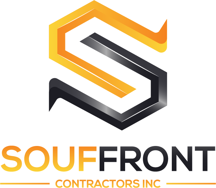 Souffront Contractors