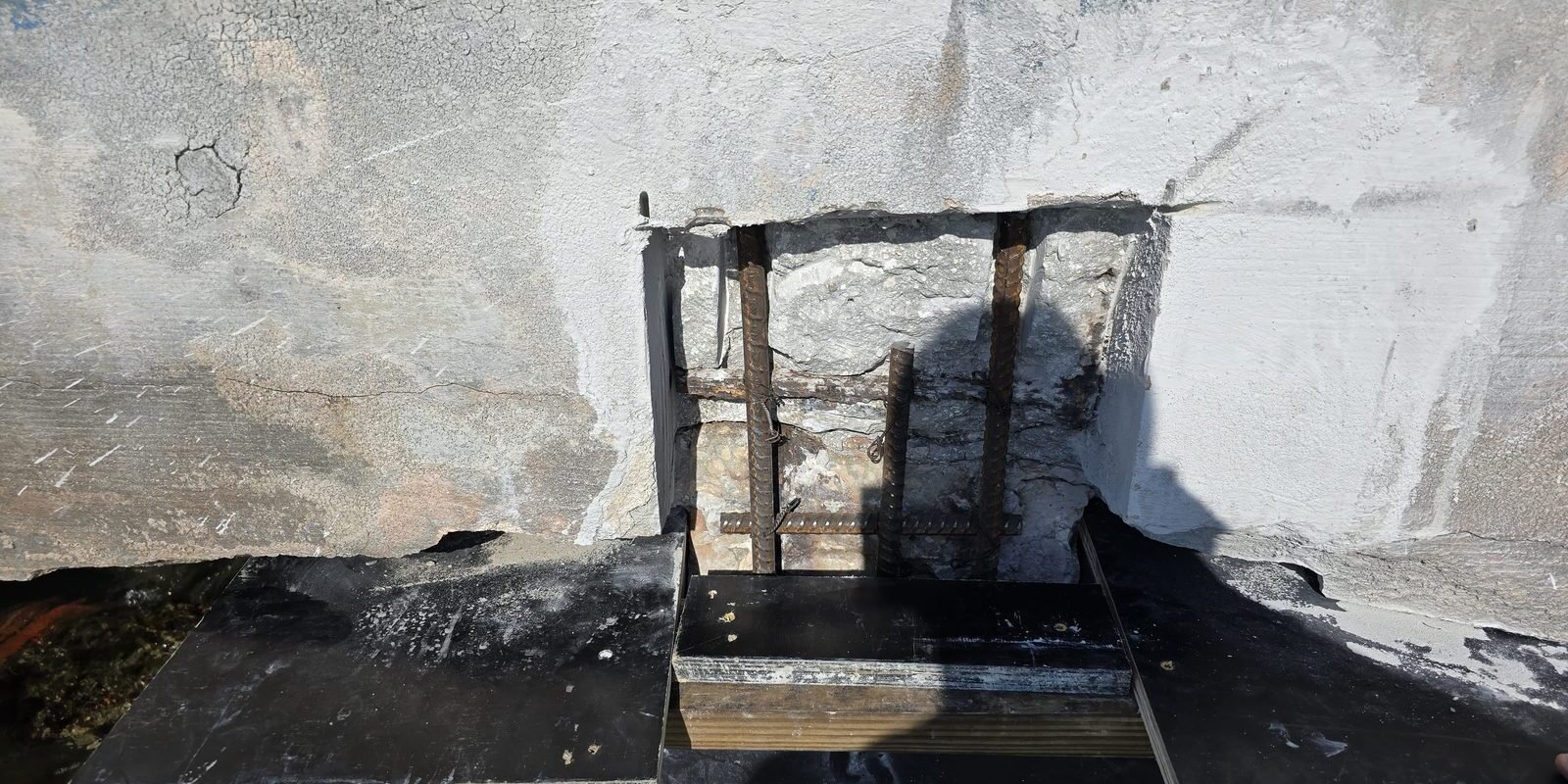 How Often Should a South Florida Seawall Be Inspected?