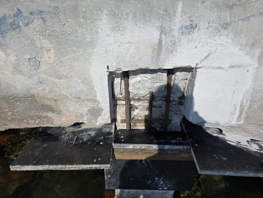 How Often Should a South Florida Seawall Be Inspected?