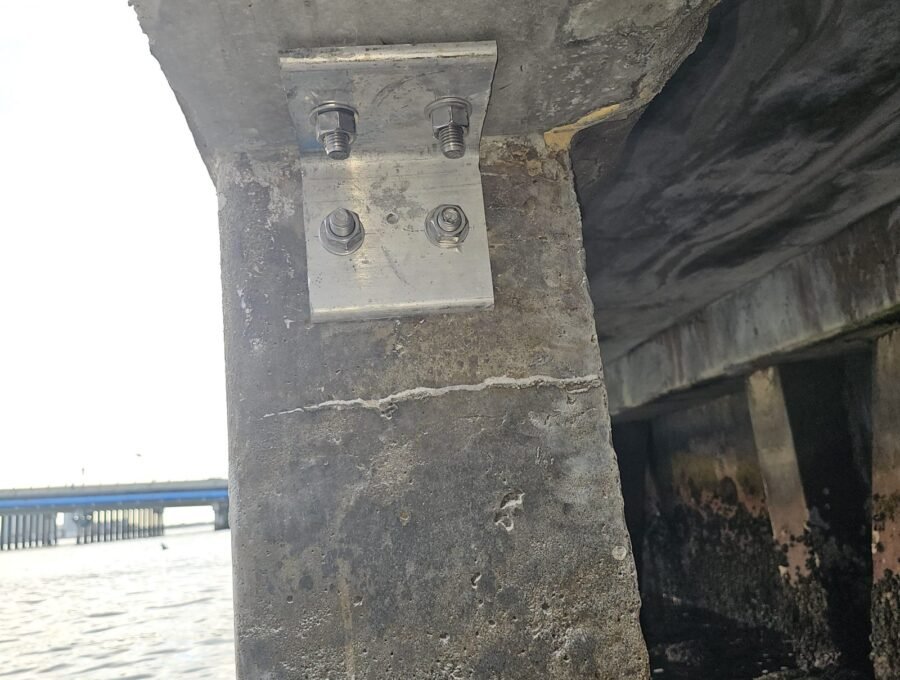 The South Florida Seawall Inspection Guide