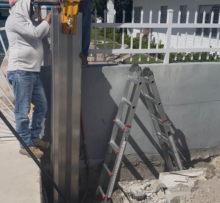 Floating vs. Fixed Docks: Which Is Right for You?