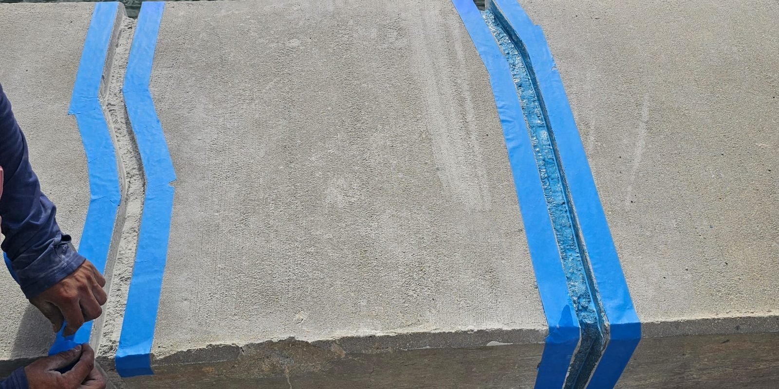 HOA Seawall Maintenance Budgets: A Florida Guide
