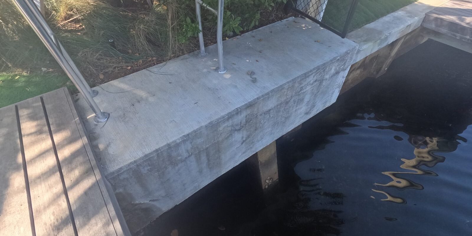 HOA Special Assessments for Seawall Repair: A Board Guide