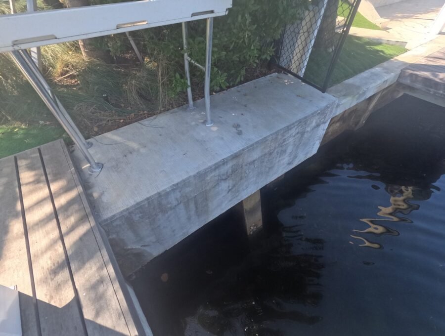 HOA Special Assessments for Seawall Repair: A Board Guide
