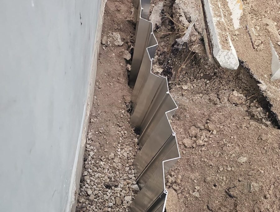Seawall Cap Cracks: Cosmetic vs. Structural (How to Tell)