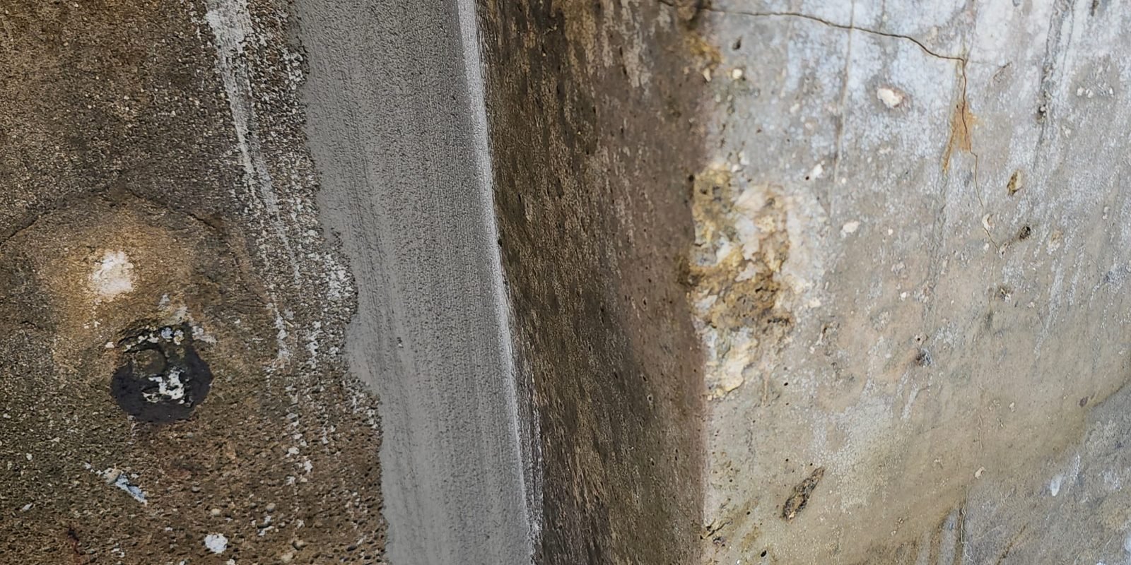Seawall Repair Permits in Broward County: What to Expect