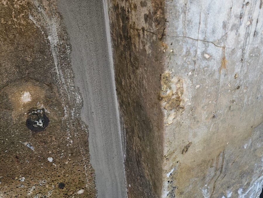 Seawall Repair Permits in Broward County: What to Expect