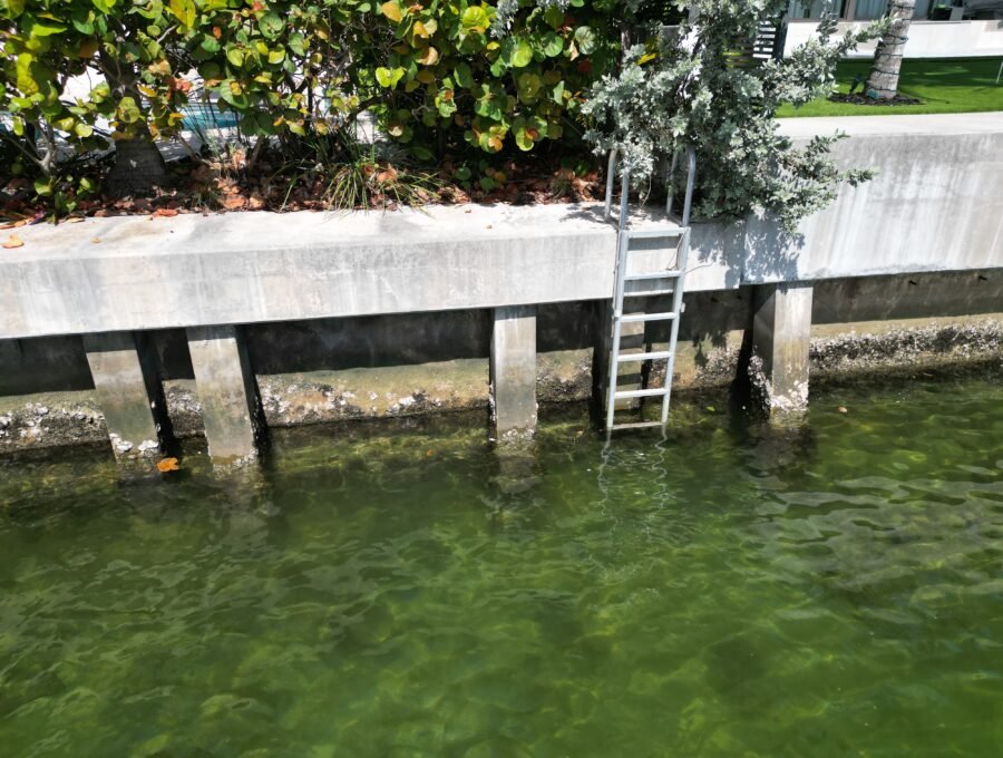 Seawall Inspection Miami Beach: What Owners Should Know