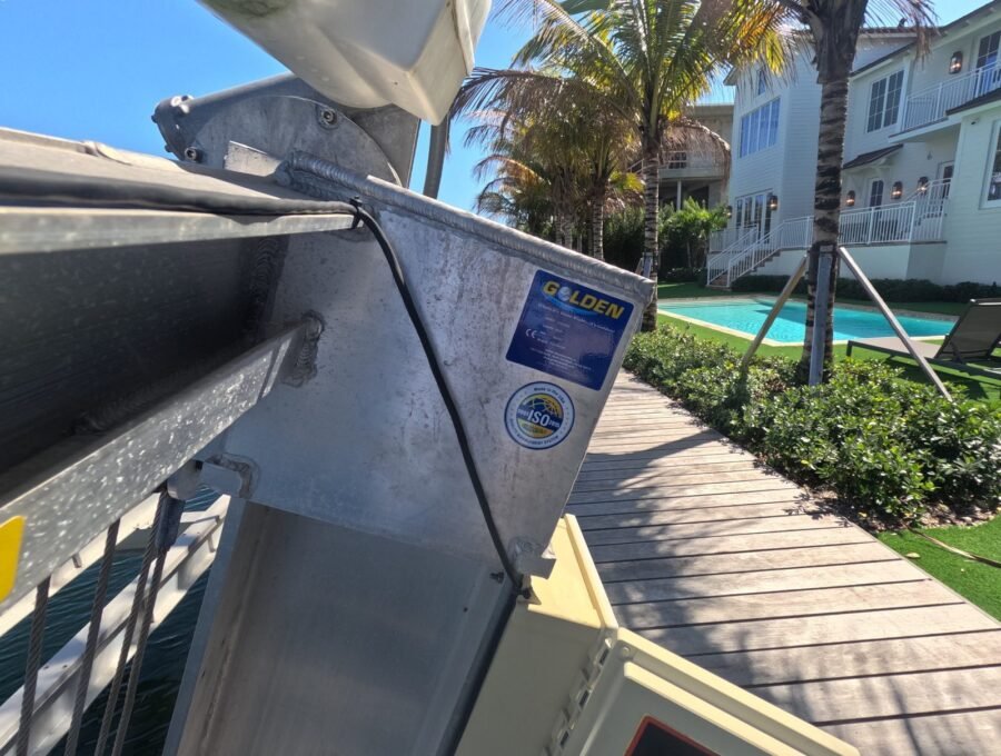 Do You Need a Permit to Repair a Dock in Florida?