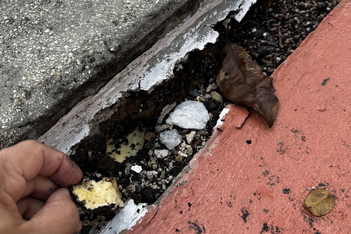 Can You Raise a Seawall Cap? What Actually Works